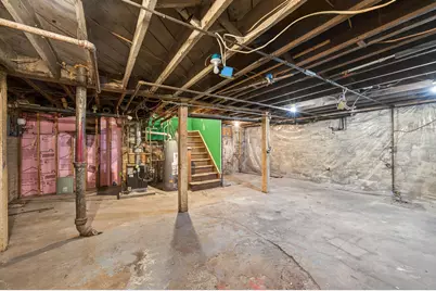 3334 Stevens Avenue, Minneapolis, MN 55408 - Photo 16