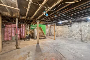 3334 Stevens Ave, Minneapolis, MN 55408 - Photo 16