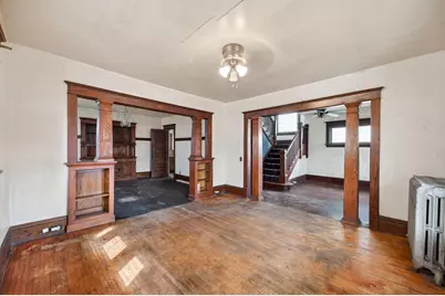 3334 Stevens Avenue, Minneapolis, MN 55408 - Photo 6