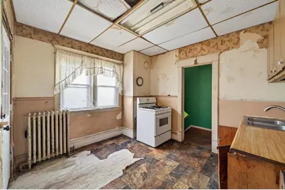 3334 Stevens Avenue, Minneapolis, MN 55408 - Photo 12