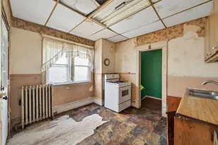 3334 Stevens Ave, Minneapolis, MN 55408 - Photo 12