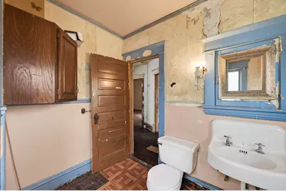 3334 Stevens Avenue, Minneapolis, MN 55408 - Photo 26