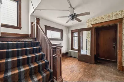 3334 Stevens Avenue, Minneapolis, MN 55408 - Photo 18