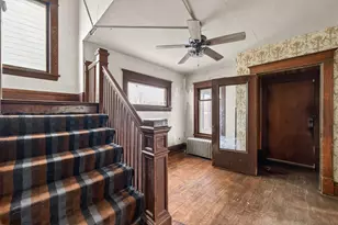 3334 Stevens Ave, Minneapolis, MN 55408 - Photo 18