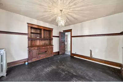 3334 Stevens Avenue, Minneapolis, MN 55408 - Photo 8