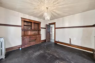 3334 Stevens Ave, Minneapolis, MN 55408 - Photo 8