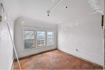 3334 Stevens Avenue, Minneapolis, MN 55408 - Photo 30