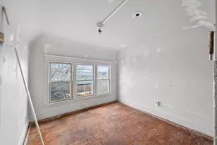 3334 Stevens Ave, Minneapolis, MN 55408 - Photo 30