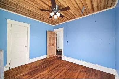 3334 Stevens Avenue, Minneapolis, MN 55408 - Photo 20