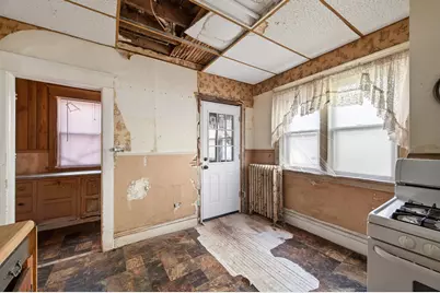 3334 Stevens Avenue, Minneapolis, MN 55408 - Photo 14