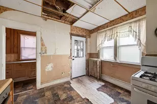 3334 Stevens Ave, Minneapolis, MN 55408 - Photo 14