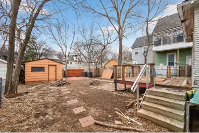 3334 Stevens Avenue, Minneapolis, MN 55408 - Photo 34