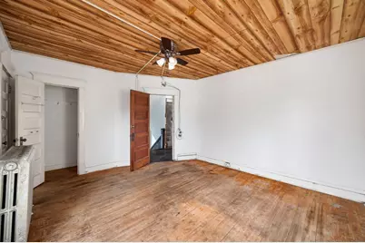 3334 Stevens Avenue, Minneapolis, MN 55408 - Photo 24