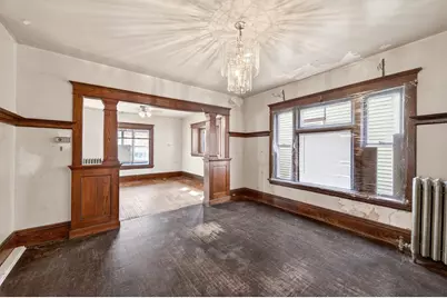 3334 Stevens Avenue, Minneapolis, MN 55408 - Photo 10