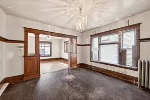 3334 Stevens Ave, Minneapolis, MN 55408 - Photo 10