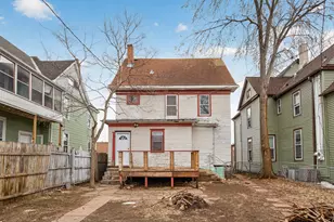 3334 Stevens Ave, Minneapolis, MN 55408 - Photo 32