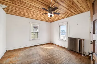 3334 Stevens Avenue, Minneapolis, MN 55408 - Photo 22