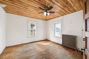 3334 Stevens Ave, Minneapolis, MN 55408 - Photo 22