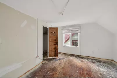 3334 Stevens Avenue, Minneapolis, MN 55408 - Photo 28