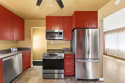 1461 Cascade Street NW, Rochester, MN 55901 - Photo 8