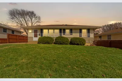 1461 Cascade Street NW, Rochester, MN 55901 - Photo 1