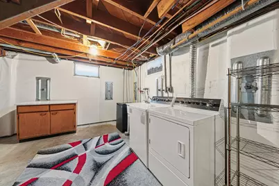 1461 Cascade Street NW, Rochester, MN 55901 - Photo 18