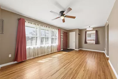 1461 Cascade Street NW, Rochester, MN 55901 - Photo 4