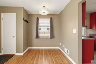 1461 Cascade Street NW, Rochester, MN 55901 - Photo 6