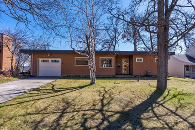 2120 Birchmont Drive NE, Bemidji, MN 56601 - Photo 30