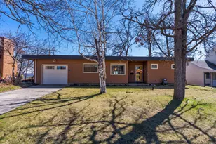2120 Birchmont Dr NE, Bemidji, MN 56601 - Photo 30