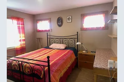 2120 Birchmont Drive NE, Bemidji, MN 56601 - Photo 8