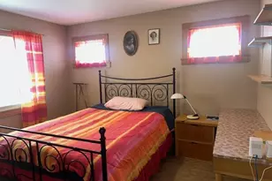 2120 Birchmont Dr NE, Bemidji, MN 56601 - Photo 8