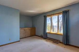 2120 Birchmont Dr NE, Bemidji, MN 56601 - Photo 20