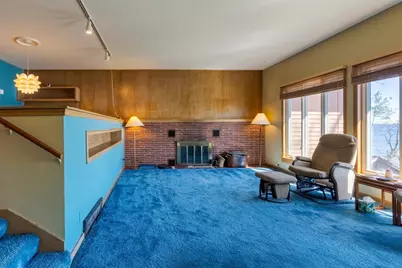 2120 Birchmont Drive NE, Bemidji, MN 56601 - Photo 14