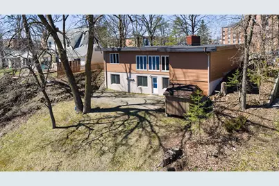 2120 Birchmont Drive NE, Bemidji, MN 56601 - Photo 28