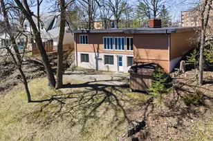 2120 Birchmont Dr NE, Bemidji, MN 56601 - Photo 28