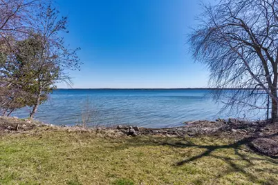 2120 Birchmont Drive NE, Bemidji, MN 56601 - Photo 2