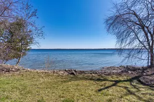 2120 Birchmont Dr NE, Bemidji, MN 56601 - Photo 2