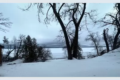 2120 Birchmont Drive NE, Bemidji, MN 56601 - Photo 2