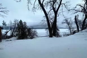 2120 Birchmont Dr NE, Bemidji, MN 56601 - Photo 2