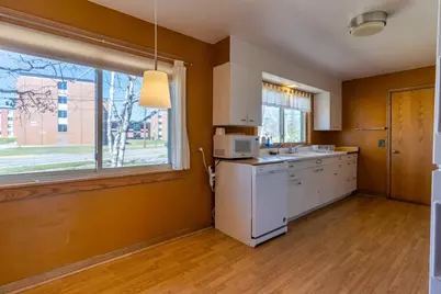 2120 Birchmont Drive NE, Bemidji, MN 56601 - Photo 10