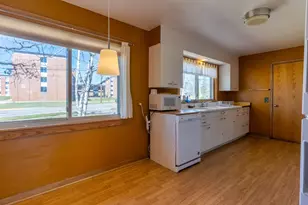 2120 Birchmont Dr NE, Bemidji, MN 56601 - Photo 10
