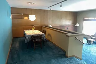 2120 Birchmont Dr NE, Bemidji, MN 56601 - Photo 6