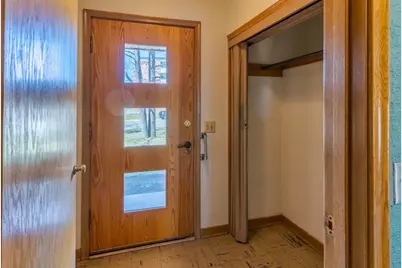 2120 Birchmont Drive NE, Bemidji, MN 56601 - Photo 16