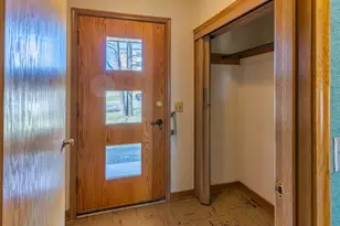 2120 Birchmont Dr NE, Bemidji, MN 56601 - Photo 16