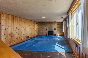 2120 Birchmont Dr NE, Bemidji, MN 56601 - Photo 18