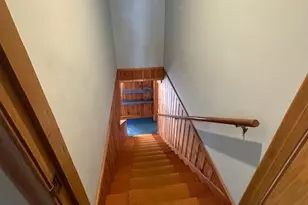 2120 Birchmont Dr NE, Bemidji, MN 56601 - Photo 14