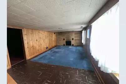 2120 Birchmont Drive NE, Bemidji, MN 56601 - Photo 16