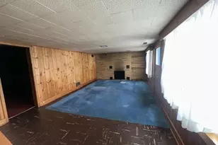 2120 Birchmont Dr NE, Bemidji, MN 56601 - Photo 16