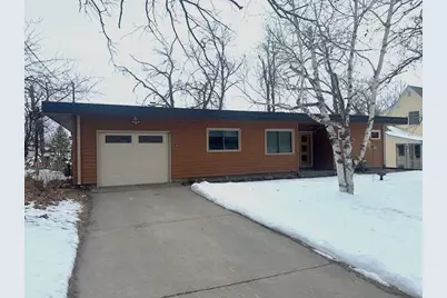 2120 Birchmont Drive NE, Bemidji, MN 56601 - Photo 1